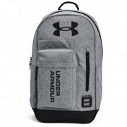 Раница Under Armour Halftime Backpack сив