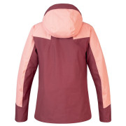 Дамско яке за ски Hannah Ritta