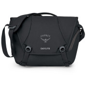 Чанта през рамо Osprey Daylite Messenger
