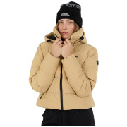 Дамско зимно яке Fundango Amber Cropped Jacket