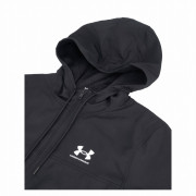 Мъжко яке Under Armour Rival Wvn Windbreaker