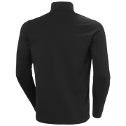 Мъжки суитшърт Helly Hansen Versalite Fleece Jacket (2026)