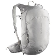 Раница Salomon Trailblazer 20