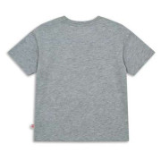 Детска тениска Lego Wear Lwtaj 217 Grey