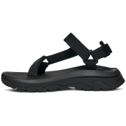 Дамски сандали Teva Hurricane XLT 3