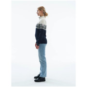 Дамски пуловер Dale of Norway Moritz Fem Sweater