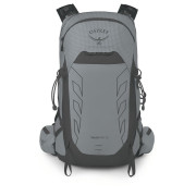 Мъжка раница Osprey Talon Pro 20