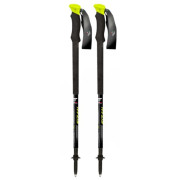 Туристически щеки Fizan Compact Pro