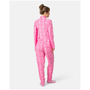 Дамски суитшърт Kari Traa Olga Fleece