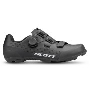 Обувки за колоездене Scott Mtb Team Boa