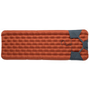 Обвивка Big Agnes Sleeping Pad Pillow Barn