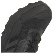 Мъжки туристически обувки Adidas Terrex Ax4 M