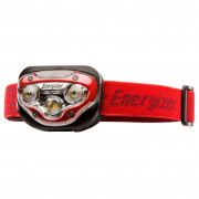 Челник Energizer Vision HD 300lm червен
