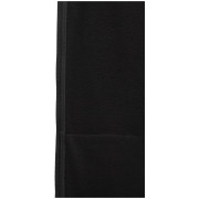 Дамски пуловер Loap Galva