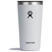 Термо чаша Hydro Flask All Around Tumbler 12 oz