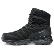 Мъжки зимни обувки Scarpa Rush Polar Gtx