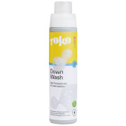 Перилен препарат TOKO Down Wash 250ml