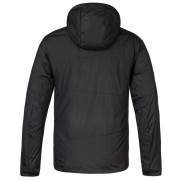 Мъжко яке Hannah Deyn Hoody