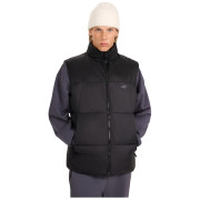 Мъжка жилетка 4F Vest Jacket M229