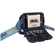 Челник Petzl Aria 2R RGB