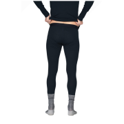 Функционално мъжко долно бельо Devold Adventure Merino 190 Longs Man