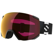 Ски очила Salomon Radium Sigma