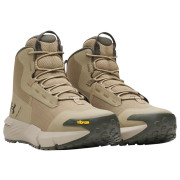 Мъжки обувки Under Armour Charged Valsetz Mid