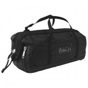 Чанта за тоалетни принадлежности Bach Equipment BCH Bag Mimimi черен