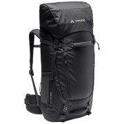 Раница Vaude Astrum EVO 60+10 черен black
