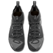 Мъжки туристически обувки Salewa Wildfire Nxt Knit M
