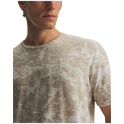 Функционална мъжка тениска Under Armour UA M Icon SS Novelty