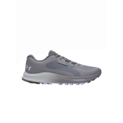 Дамски обувки за бягане Under Armour W Charged Bandit Tr 3