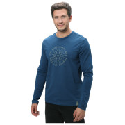 Мъжка тениска Loap Alborg