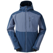 Мъжко ски яке Dare 2b Eagle III Jacket син/светлосин Blue Indigo/Moonlight Denim
