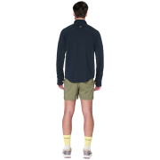 Мъжки суитшърт Devold Endurance Merino Zip Man