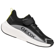 Детски маратонки Geox J Pro-Ran Boy WR