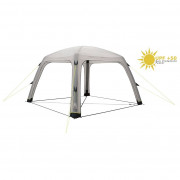 Навес Outwell Air Shelter бял Grey