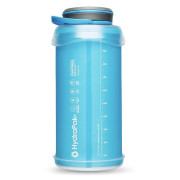 Бутилка Hydrapak Stash Bottle 1l