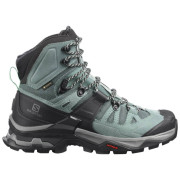 Дамски обувки Salomon Quest 4 Gore-Tex