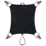 Държач за каска Peak Design Helmet Carry черен black