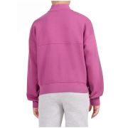 Детски суитшърт 4F Sweatshirt F2701 Violet