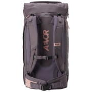 Пътна раница Aevor Travel Pack