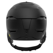 Скиорска каска Giro Tor Spherical