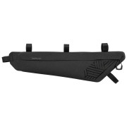 Чанта за рамка на велосипед Topeak Midloader DryBag L черен black