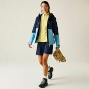 Дамско яке Dare 2b Diverging II Jacket