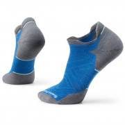 Чорапи Smartwool Run Targeted Cushion Low Ankle