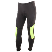 Мъжки панталони Axon Winner PAS FX черен černá