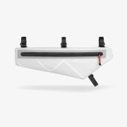 Чанта за рамка на велосипед Cyclite Frame Bag / 02 сив light grey
