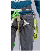 Катерачна седалка Edelrid Ace III