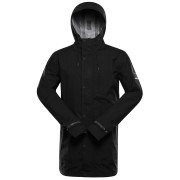 Мъжко палто Alpine Pro Perfet 2